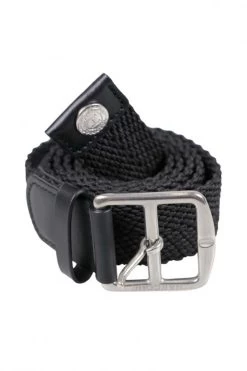 Harcour Gregory Belt