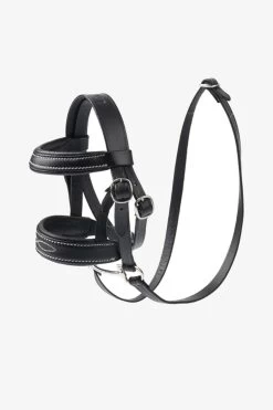 LeMieux Toy Pony Bridle Set