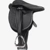 LeMieux Toy Pony Saddle Set