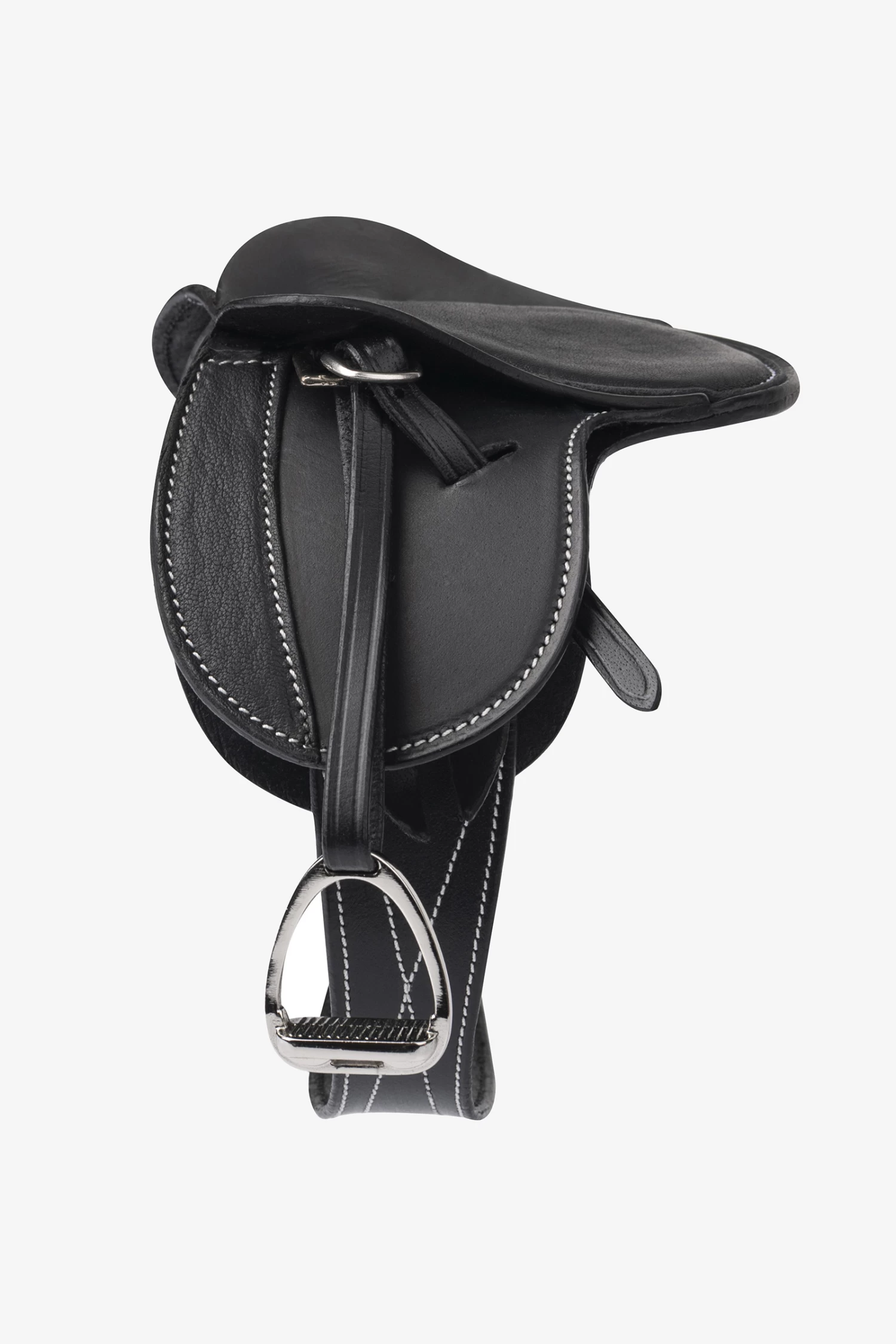 LeMieux Toy Pony Saddle Set 1 LeMieux Toy Pony Saddle Set