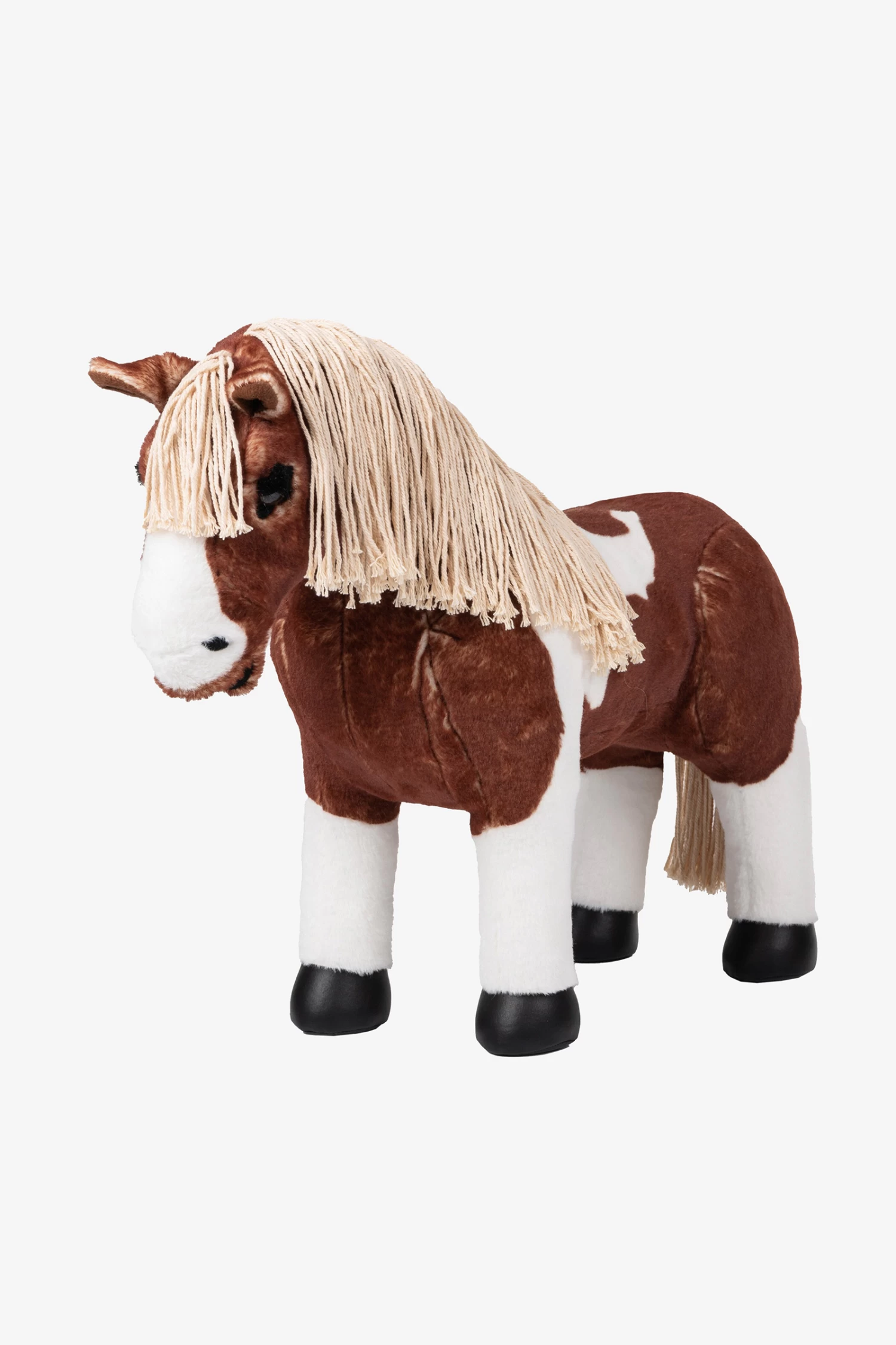 LeMieux Flash Toy Pony 1 LeMieux Flash Toy Pony