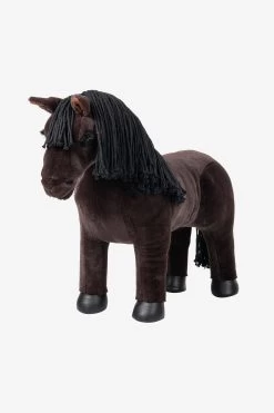 LeMieux Freya Toy Pony
