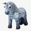 LeMieux Sam Toy Pony