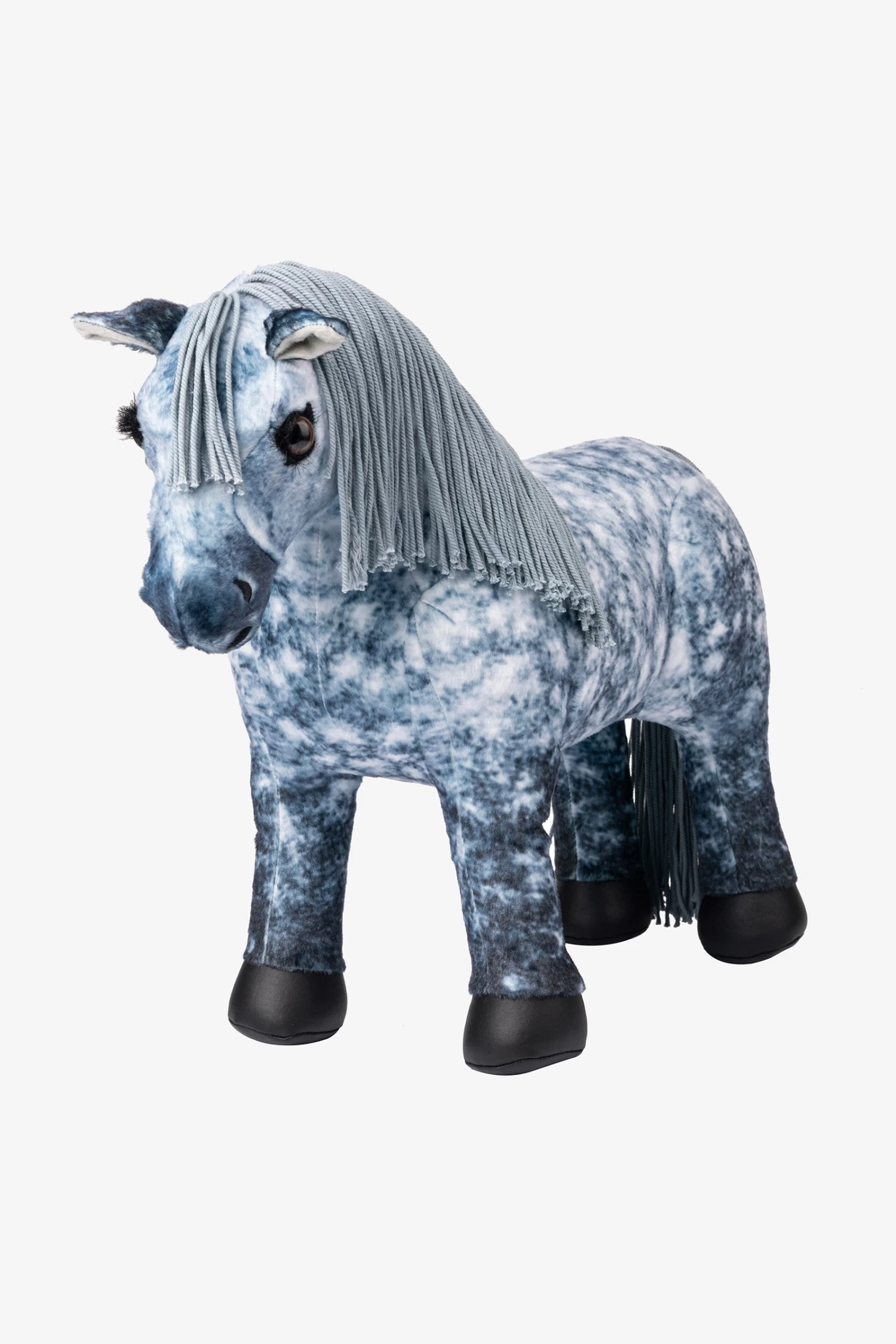 LeMieux Sam Toy Pony 1 LeMieux Sam Toy Pony