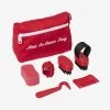 LeMieux Toy Pony Grooming Set