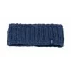 Pikeur Headband