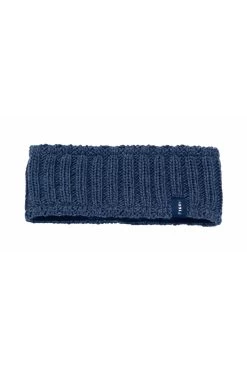 Pikeur Headband