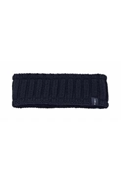 Pikeur Headband -Equestrian Clothing Shop 342659 DB 1