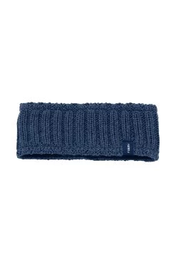 Pikeur Headband -Equestrian Clothing Shop 342659 DVG 1