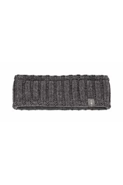 Pikeur Headband -Equestrian Clothing Shop 342659 G 1