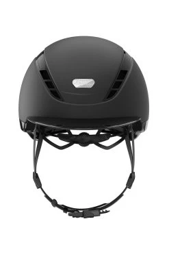Pikeur Abus AirDuo Riding Helmet -Equestrian Clothing Shop 342667 BL 2