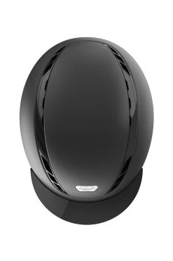 Pikeur Abus AirDuo Riding Helmet -Equestrian Clothing Shop 342667 BL 5