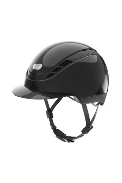 Pikeur Abus AirDuo Riding Helmet