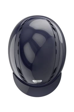 Pikeur Abus AirDuo Riding Helmet -Equestrian Clothing Shop 342667 DB SHN 5