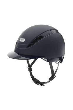 Pikeur Abus AirDuo Riding Helmet -Equestrian Clothing Shop 342667 MDB 1
