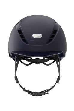 Pikeur Abus AirDuo Riding Helmet -Equestrian Clothing Shop 342667 MDB 2