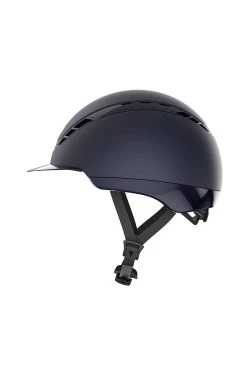 Pikeur Abus AirDuo Riding Helmet -Equestrian Clothing Shop 342667 MDB 3