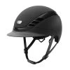 Pikeur Abus AirLuxe Supreme Riding Helmet