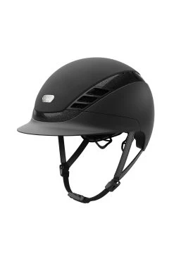 Pikeur Abus AirLuxe Supreme Riding Helmet