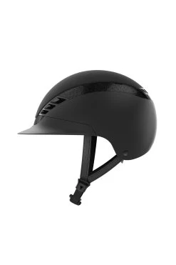 Pikeur Abus AirLuxe Supreme Riding Helmet -Equestrian Clothing Shop 342672 BL 3