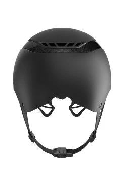Pikeur Abus AirLuxe Supreme Riding Helmet -Equestrian Clothing Shop 342672 BL 4