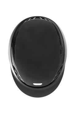 Pikeur Abus AirLuxe Supreme Riding Helmet -Equestrian Clothing Shop 342672 BL 5