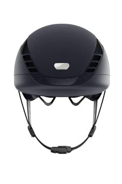 Pikeur Abus AirLuxe Supreme Riding Helmet -Equestrian Clothing Shop 342672 MDB 2