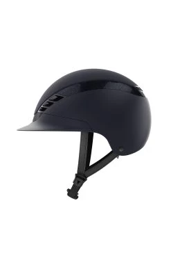 Pikeur Abus AirLuxe Supreme Riding Helmet -Equestrian Clothing Shop 342672 MDB 3