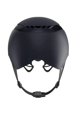 Pikeur Abus AirLuxe Supreme Riding Helmet -Equestrian Clothing Shop 342672 MDB 4