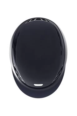 Pikeur Abus AirLuxe Supreme Riding Helmet -Equestrian Clothing Shop 342672 MDB 5