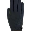 Roeckl Wisbech Eco Riding Gloves