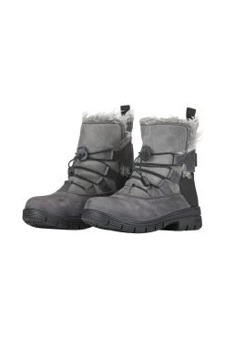Dublin Boyne Boots 6 Dublin Boyne Boots -Equestrian Clothing Shop 342713 G 1