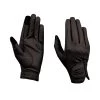 Dublin Everyday Touch Screen Compatible Riding Gloves