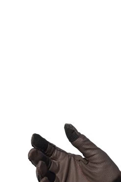 Dublin Everyday Touch Screen Compatible Riding Gloves -Equestrian Clothing Shop 342717 BR 03