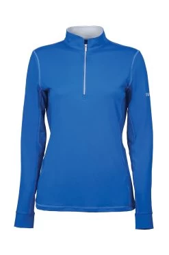 Dublin Kylee Women's Longsleeve 20 Dublin Kylee Women's Longsleeve -Equestrian Clothing Shop 342719 CDB 1