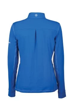 Dublin Kylee Women's Longsleeve 21 Dublin Kylee Women's Longsleeve -Equestrian Clothing Shop 342719 CDB 2