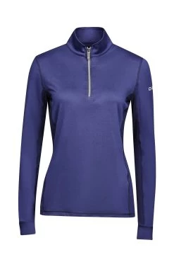 Dublin Kylee Women's Longsleeve 25 Dublin Kylee Women's Longsleeve -Equestrian Clothing Shop 342719 DB 1