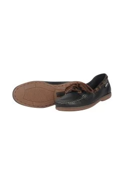 Dublin Mendip Arena Shoes 10 Dublin Mendip Arena Shoes -Equestrian Clothing Shop 342724 DB 2