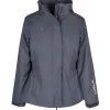 Dublin Peyton Women's Waterproof Jacket
