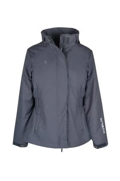 Dublin Peyton Women's Waterproof Jacket