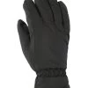 Mountain Horse Heat Gloves