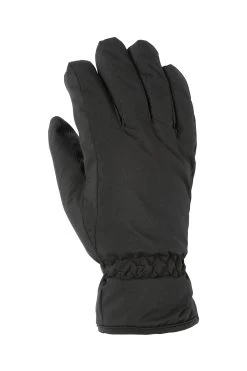 Mountain Horse Heat Gloves