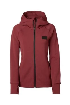 Mountain Horse Indy Women's Hoodie