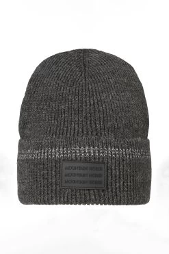 Mountain Horse Rowan Hat -Equestrian Clothing Shop 342898 GDG 1