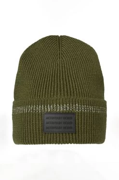 Mountain Horse Rowan Hat -Equestrian Clothing Shop 342898 GR 1