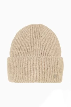 Mountain Horse Sparkle Hat -Equestrian Clothing Shop 342901 LBR 1