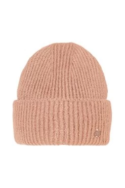 Mountain Horse Sparkle Hat -Equestrian Clothing Shop 342901 ORPI 1