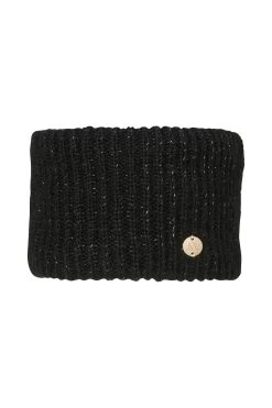 Mountain Horse Sparkle Headband