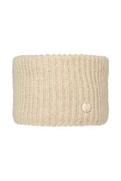 Mountain Horse Sparkle Headband -Equestrian Clothing Shop 342902 LBR 1