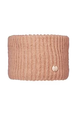 Mountain Horse Sparkle Headband -Equestrian Clothing Shop 342902 ORPI 1